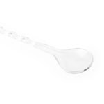 Agitateur Charax TRANSPARENT