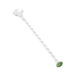 Agitateur Charax TRANSPARENT