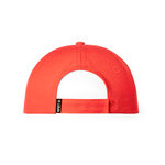 Casquette Enfant Rick JAUNE