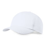 Casquette Enfant Rick JAUNE