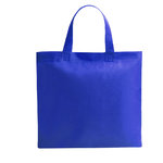 Sac Nox JAUNE