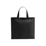 Sac Nox JAUNE