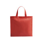 Sac Nox JAUNE