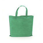 Sac Nox JAUNE