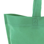 Sac Nox JAUNE