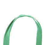 Sac Nox JAUNE