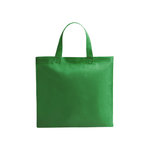 Sac Nox JAUNE