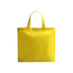 Sac Nox JAUNE