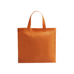 Sac Nox JAUNE