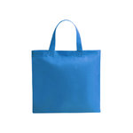 Sac Nox JAUNE