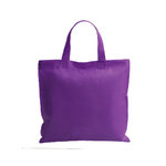 Sac Nox JAUNE