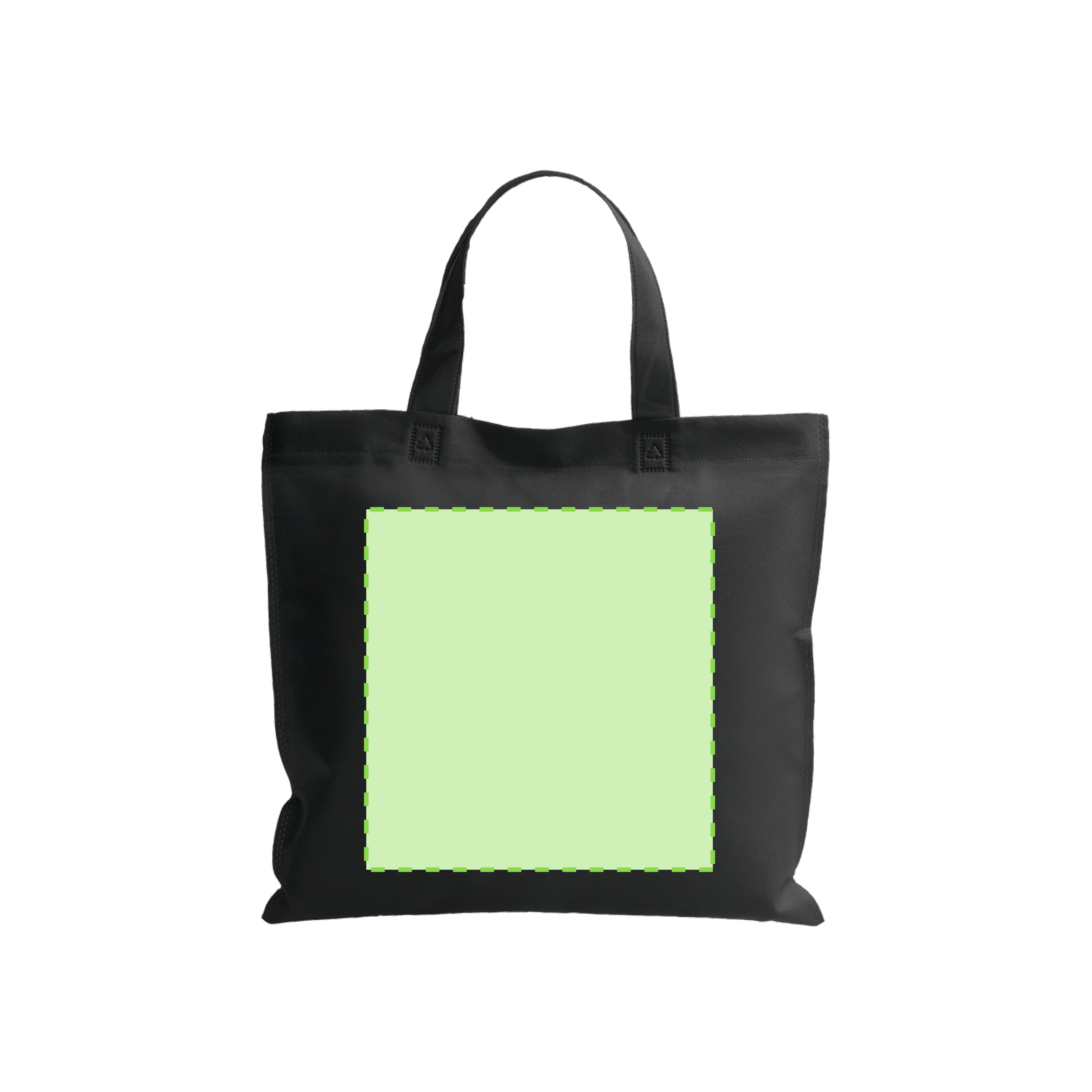 Sac Nox