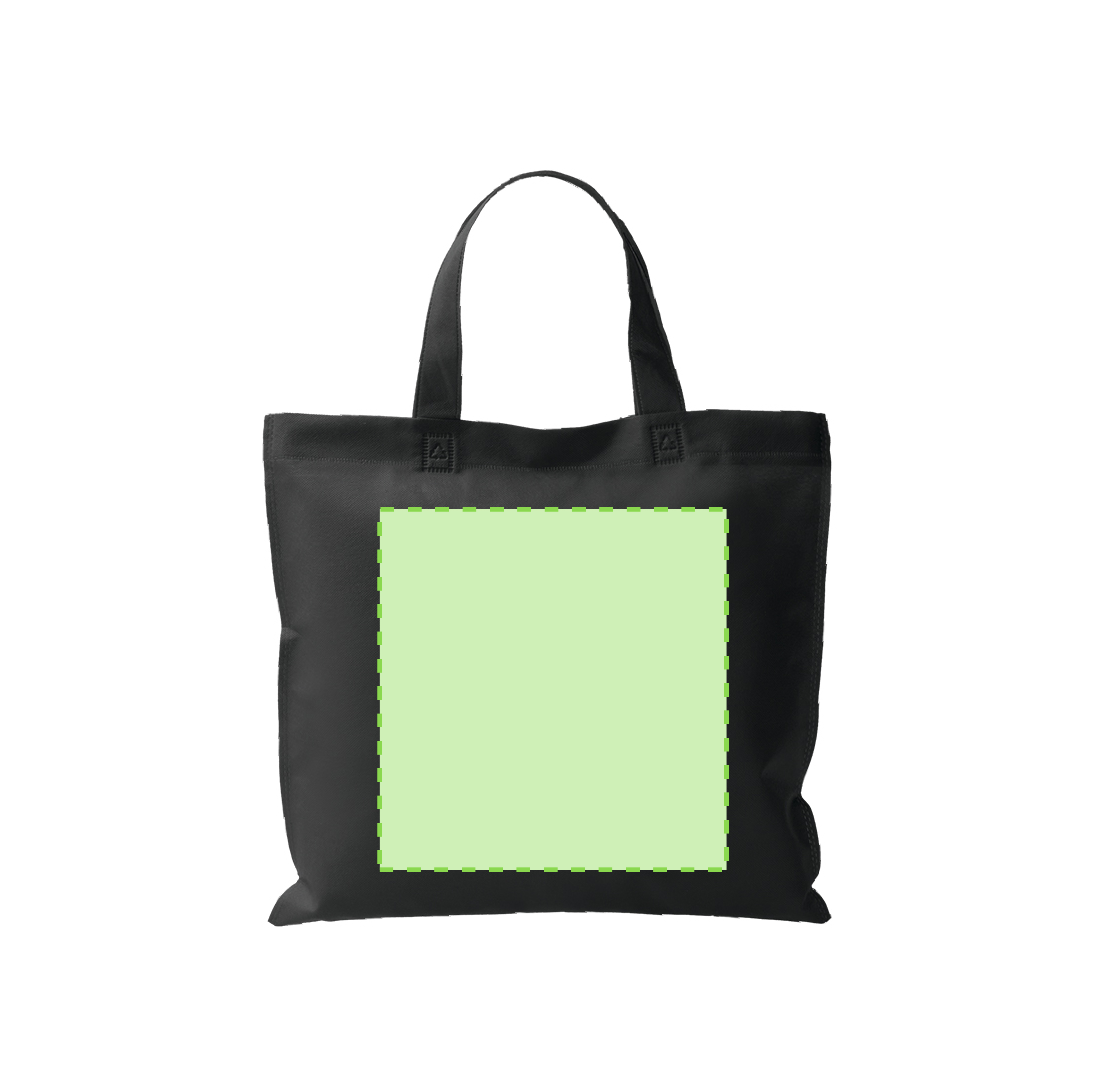 Sac Nox
