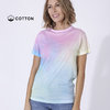 T-Shirt Adulte Vega.
