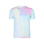 T-Shirt Adulte Vega.