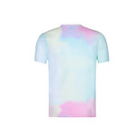 T-Shirt Adulte Vega.