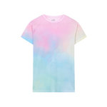 T-Shirt Adulte Vega.