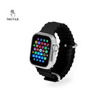 Montre Intelligente Connor NOIR