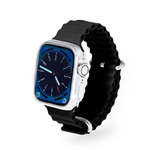 Montre Intelligente Connor NOIR