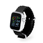 Montre Intelligente Connor NOIR