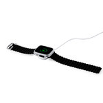 Montre Intelligente Connor NOIR
