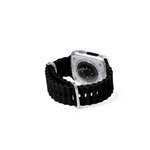 Montre Intelligente Connor NOIR