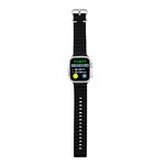Montre Intelligente Connor NOIR
