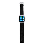 Montre Intelligente Connor NOIR