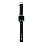 Montre Intelligente Connor NOIR