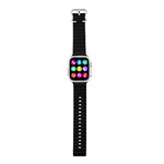 Montre Intelligente Connor NOIR