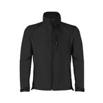 Veste Molter BLEU