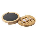 Set Fromages Pomel.