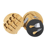 Set Fromages Pomel.
