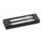 Set Lumix BLANC