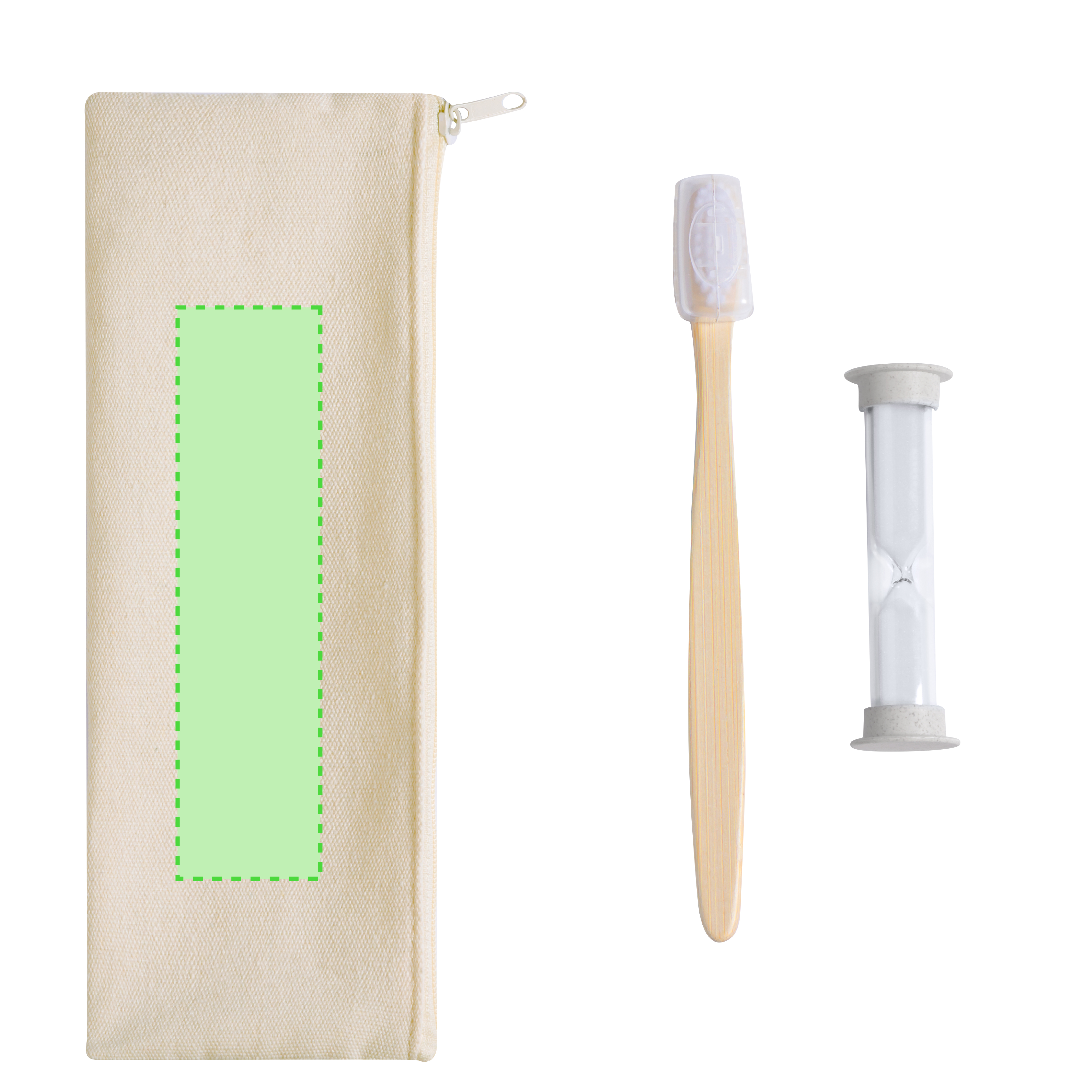 Set Lowchen
