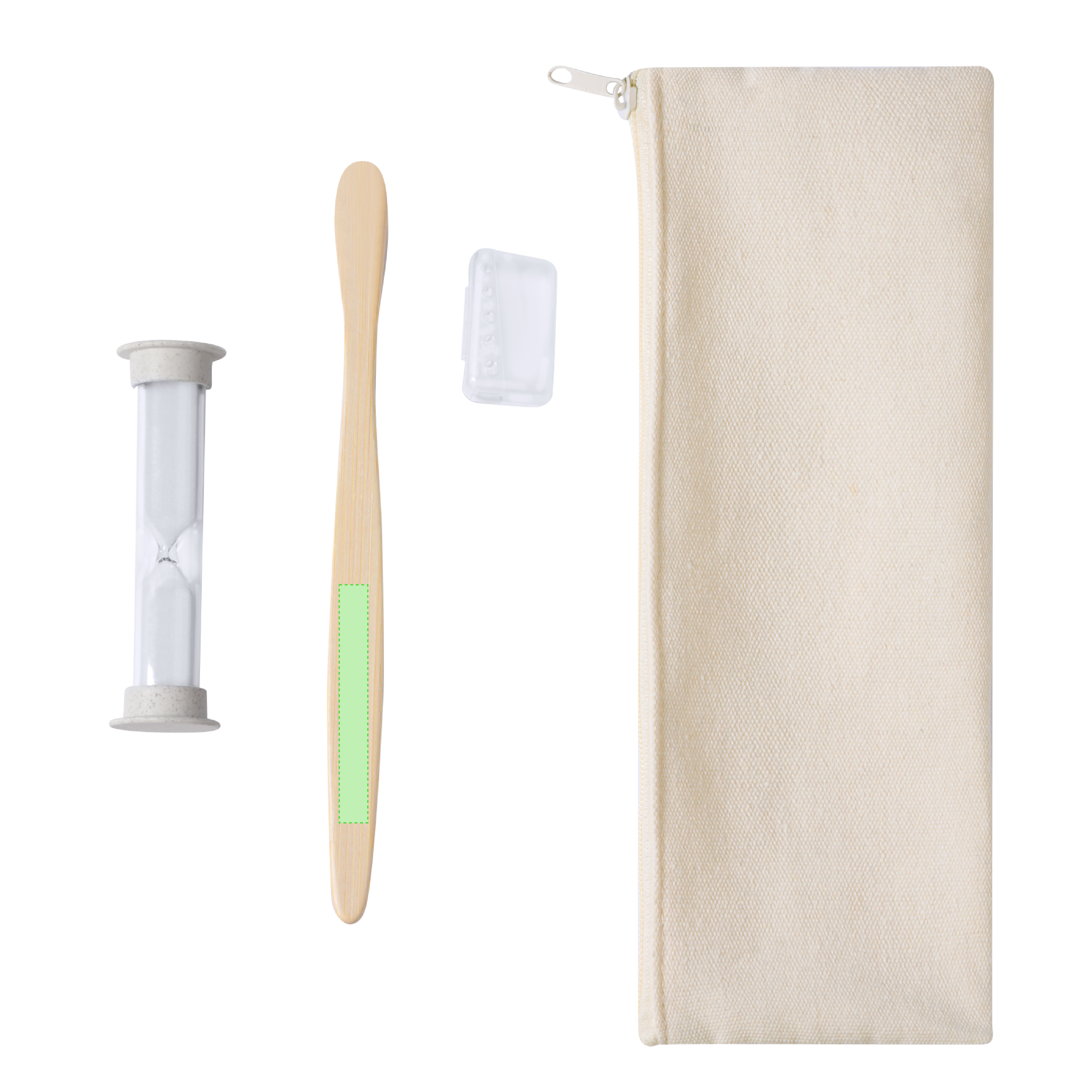 Set Lowchen