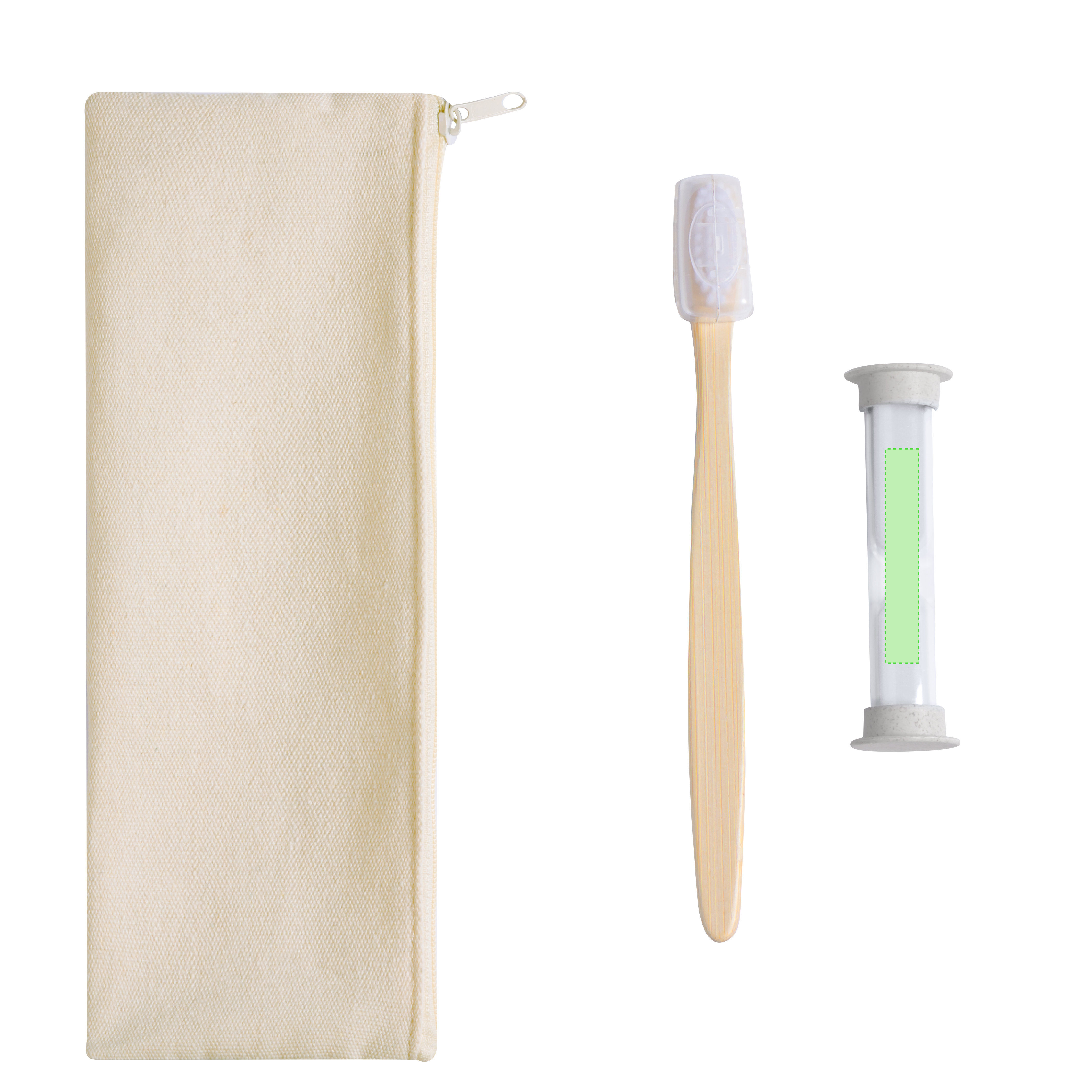 Set Lowchen