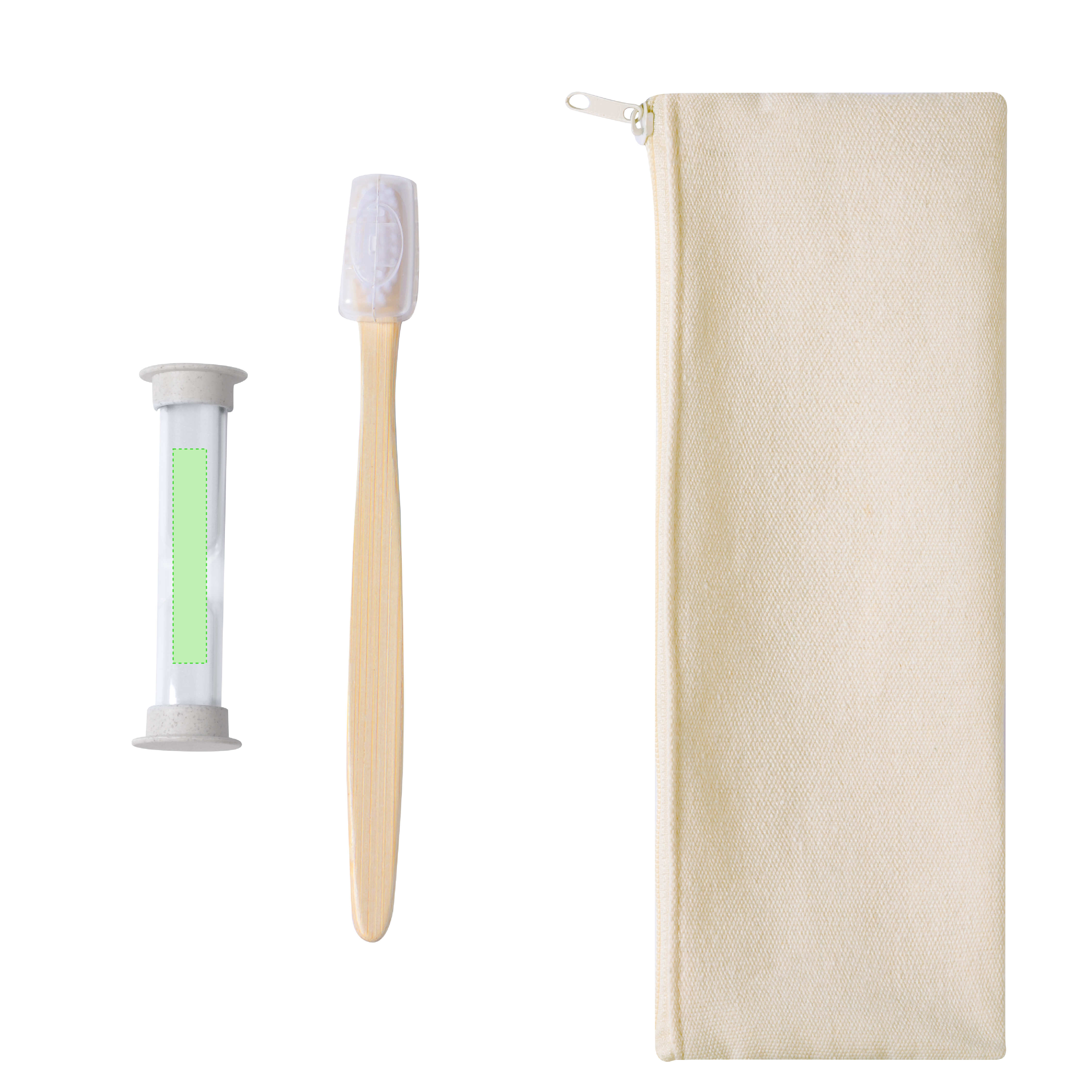 Set Lowchen