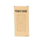 Power Bank Limerick.