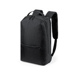 Sac à Dos Elanis GRIS