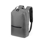 Sac à Dos Elanis GRIS