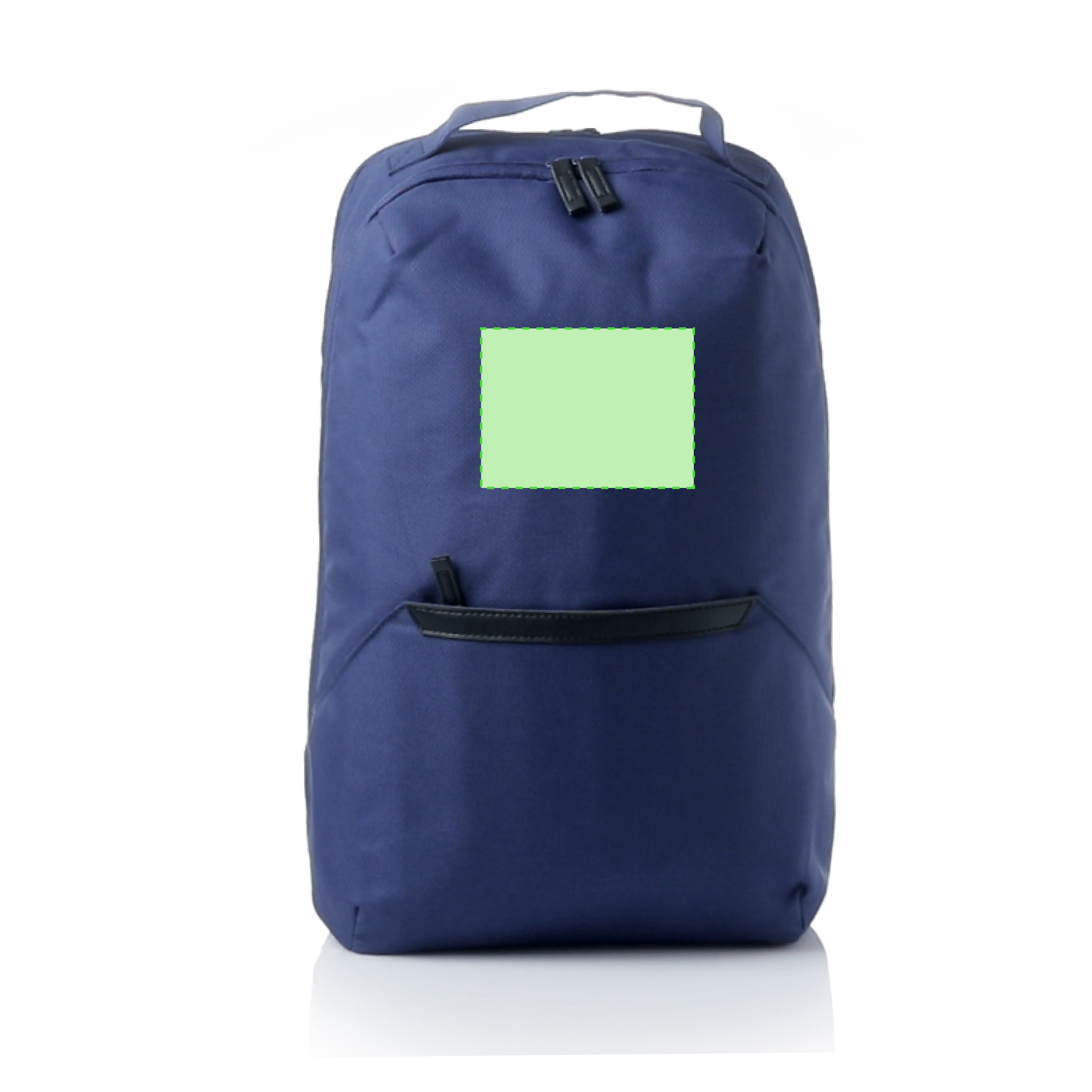 Sac à Dos Elanis