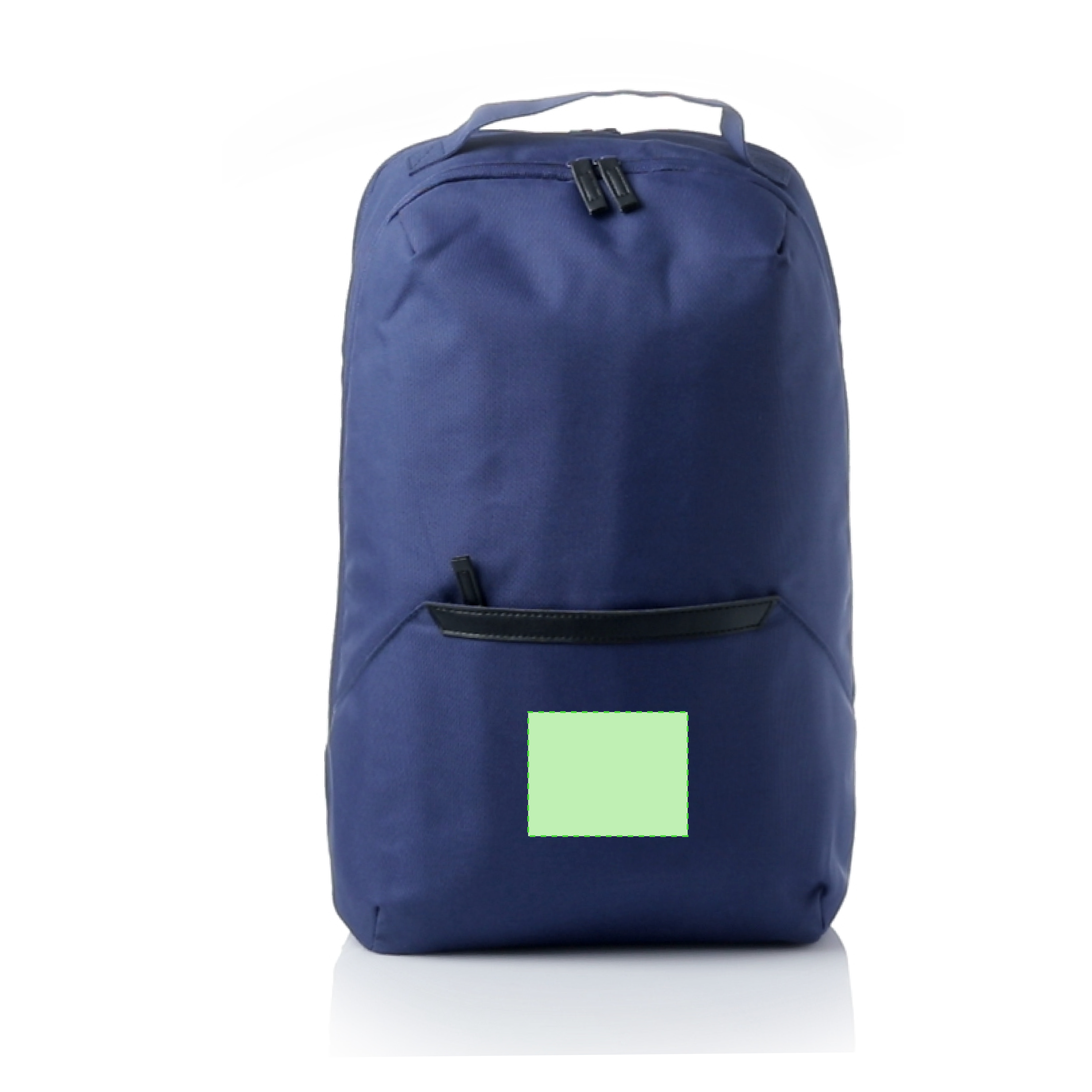 Sac à Dos Elanis