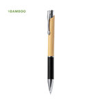 Stylo Arvonyx BLANC