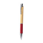 Stylo Arvonyx BLANC