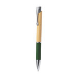 Stylo Arvonyx BLANC
