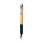 Stylo Arvonyx BLANC