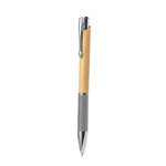 Stylo Arvonyx BLANC