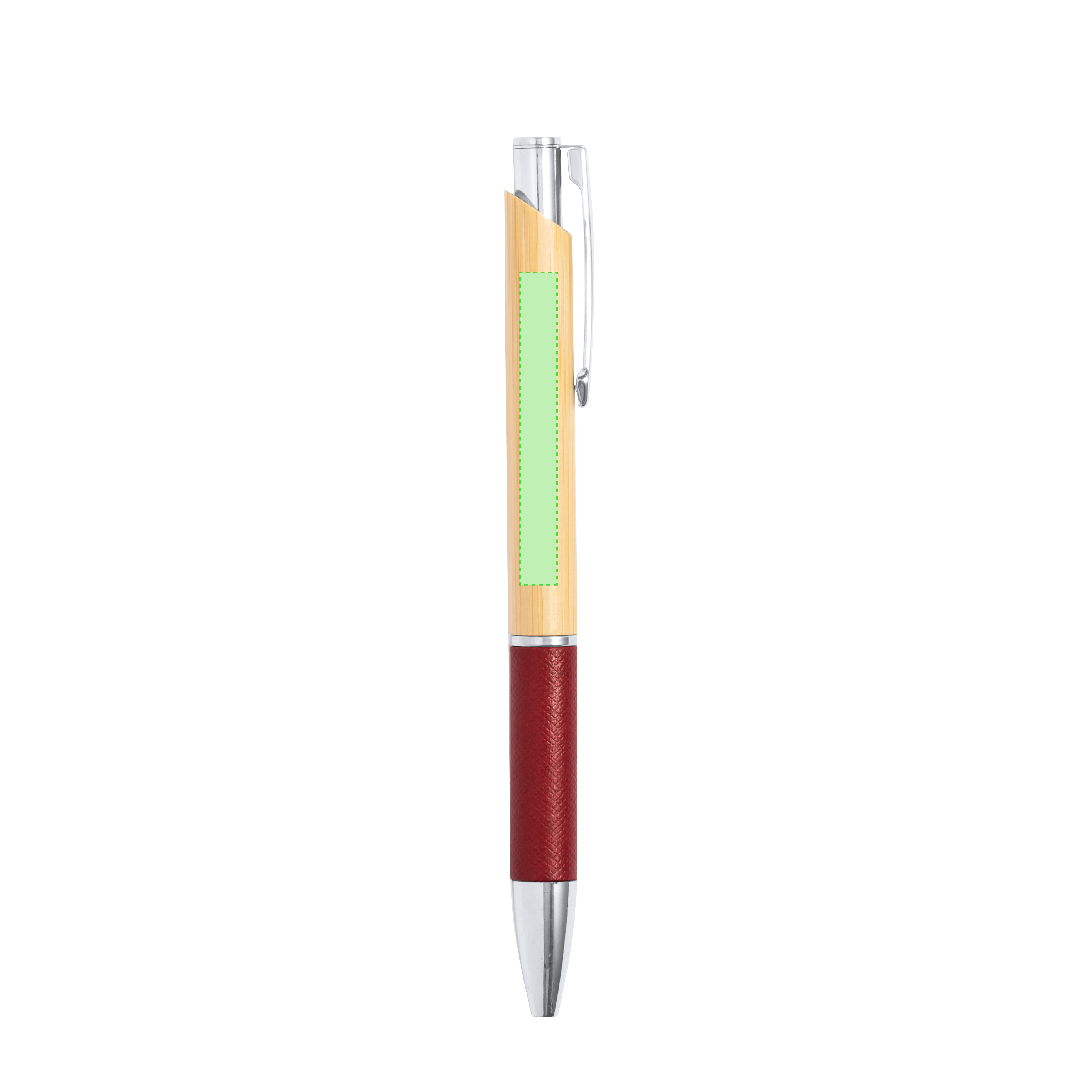 Stylo Arvonyx