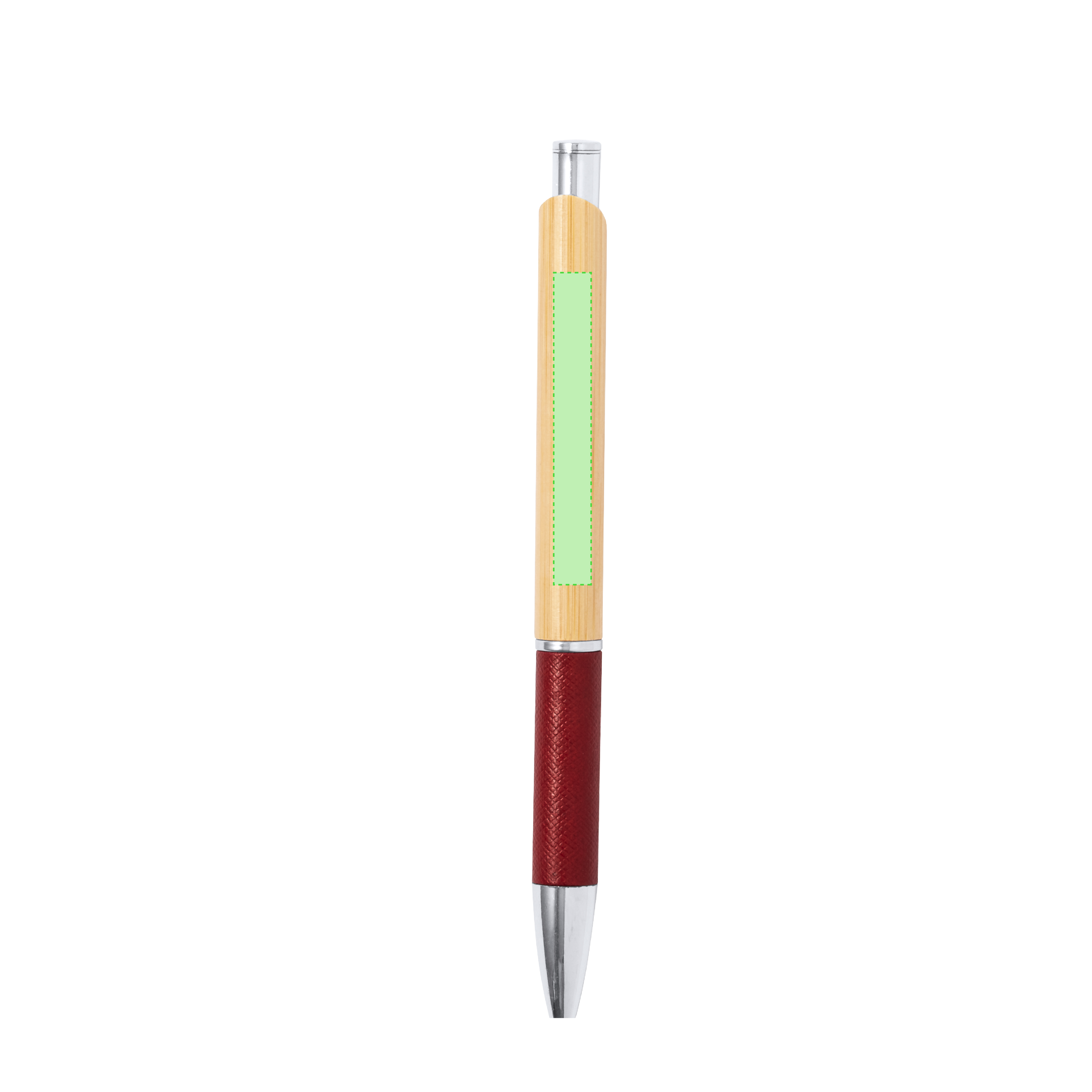 Stylo Arvonyx